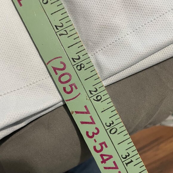 NEW Nike Kylian Mbappe Paris Saint-Germain 2018/2019 Away Jersey Size L - Picture 9 of 9